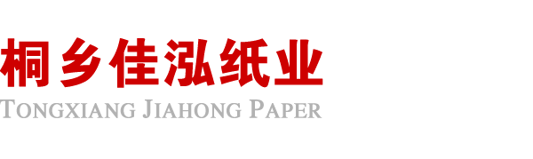 米兰官方版网站登录入口-米兰online（中国）
